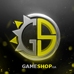 The Smite division of GameShop.ga, the best place on Twitter to get Smite gems & skins for free!