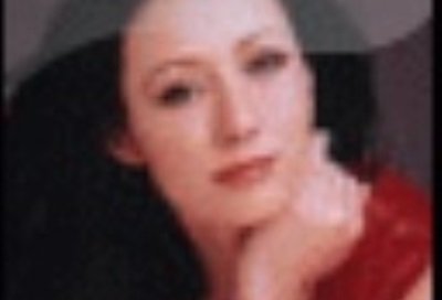 benzel9zkmclee's profile picture. Я фонтанрови. В фрме девочки…