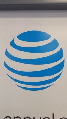 Providing Wireless, DirecTV, U-Verse, Internet Home Security & Phone services T:818-235-0806
Open
10am - 8pm Mon - Fri
10am - 7pm Sat
11am - 5pm Sun