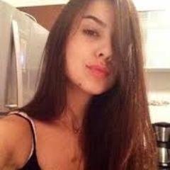 MarianaFloren20's profile picture. 