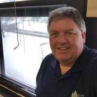 Mr. Kelley (@mrkelleymath) 's Twitter Profile