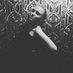 Alise Eglīte (@mazapaprika) Twitter profile photo Alise Eglīte (@mazapaprika) Twitter profile photo