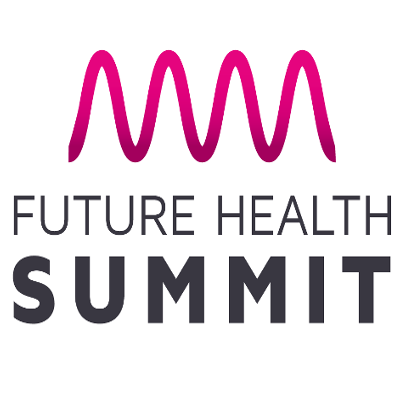 The Future Health Summit is the global gathering for Healthcare in Ireland & the World at the Dublin Royal Convention Centre, May 29th & 30th