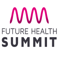 Future Health Summit 2025 (@healthireland) 's Twitter Profile