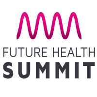 Future Health Summit 2024(@HealthIreland) 's Twitter Profile Photo