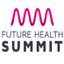 Future Health Summit 2024 (@HealthIreland) Twitter profile photo