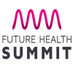 Future Health Summit 2025 (@healthireland) Twitter profile photo Future Health Summit 2025 (@healthireland) Twitter profile photo