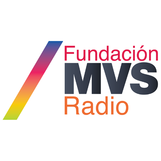 Fundación MVS Radio