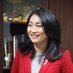 Bulgantuya.Kh (@khbulgan) Twitter profile photo Bulgantuya.Kh (@khbulgan) Twitter profile photo