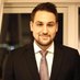 Nataniel Civuli (@nataniel1989) Twitter profile photo Nataniel Civuli (@nataniel1989) Twitter profile photo