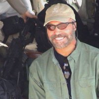 Henderson Cooper (@sitaware101) 's Twitter Profile Photo Henderson Cooper (@sitaware101) 's Twitter Profile Photo