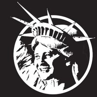 Liberty Brewing Co (@libertybrewer) 's Twitter Profile