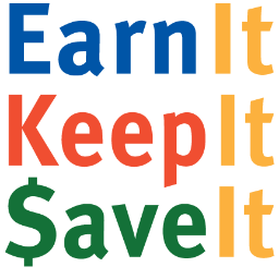 ErieFREETaxes's profile picture. File your taxes for FREE with IRS-Certified Volunteers!