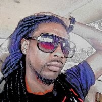 Travis M Domio (@supertravd) 's Twitter Profile