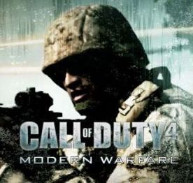 Find out how to own at Call of Duty : Modern Warfare 2