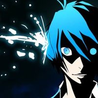 Machteburcher Jung (@bvbaklrb18) 's Twitter Profile