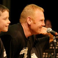 Loud'n'Proud (@loudnproudtweet) 's Twitter Profile