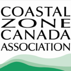 CZCA is a non-profit society of coastal zone management professionals committed to promoting Integrated Coastal Zone Management practices in Canada and abroad.