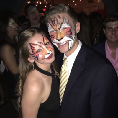 madiglems's profile picture. you can find me at the salad bar in whole foods