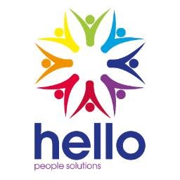 Amanda Bayliss #HRConsultant •outsourced HR •#HRadvice • #employmentlaw •people management solutions •Recruitment •info@hellopeoplesolutions.com