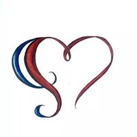 Jeffrey Has Heart ❤️️💙❤️ (@jeffreyhasheart) 's Twitter Profile Photo Jeffrey Has Heart ❤️️💙❤️ (@jeffreyhasheart) 's Twitter Profile Photo