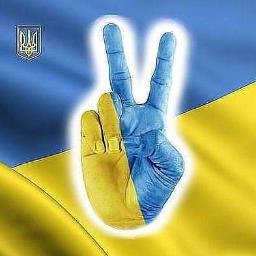 UkrRepkin's profile picture. І жах не в тому, що щось зміниться, — жах у тому, що все може залишитися так само. © Ліна Костенко
