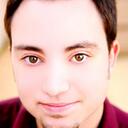 Cameron Paul - @cameronpaul87 - Twitter