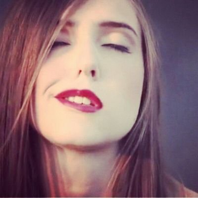 ewgenco's profile picture. 