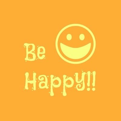 l_milosevic48's profile picture. ✌