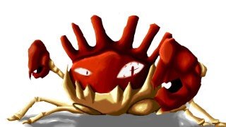 おまえにハサミギロチン使う資格なし
