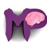 MEHEP4U's profile picture. Top 100 #MentalHealth Twitter Influencer~Karen B @mentalperspect created out of empathy for people who've a #mentalillness. #Faith #MHStigmaFighter Rts#endorse