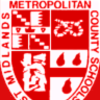 West Midlands MCSFA(@WestMidsMCSFA) 's Twitter Profile Photo