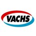 Vachs Ltd (@vachsaircon) Twitter profile photo Vachs Ltd (@vachsaircon) Twitter profile photo