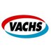 Vachs Ltd (@vachsaircon) Twitter profile photo