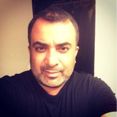 Entrepreneur, Startups, Enterprise Computing , Imaging, Transformation,