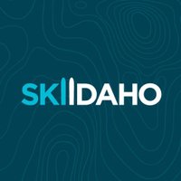 Ski Idaho (@skiidaho) 's Twitter Profile