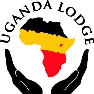 Ugandan NGO 'Stand on your Own' runs Ruhanga Development School, the McNeil Medical Centre and Vocational Skills Training Centre supported by UK Charities