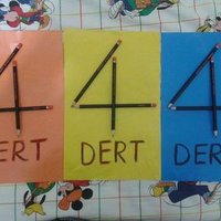 emel osman (@snfc2015) Twitter profile photo