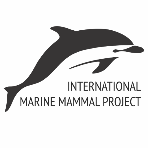 MarineMammalOrg Profile Picture