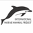 International Marine Mammal Project (IMMP)