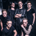 Daredevils (@daredevilsband) Twitter profile photo Daredevils (@daredevilsband) Twitter profile photo