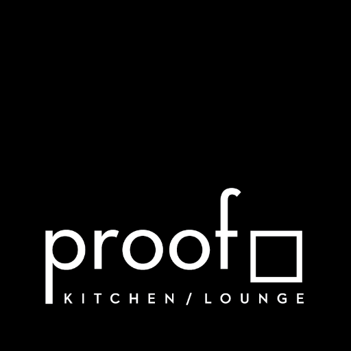 Proof Kitchen + Lounge offers handcrafted, contemporary cuisine pairing local ingredients with global flavours in @UpTownWaterloo.
519-208-3333 #livelocalkw