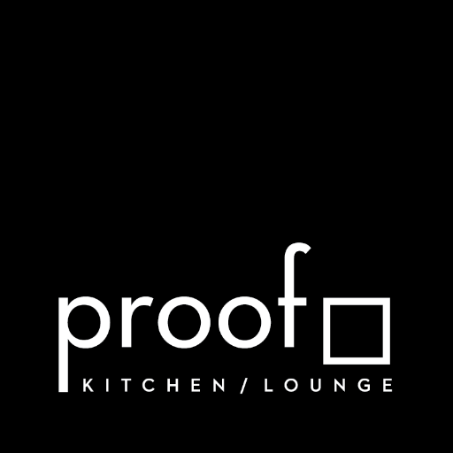 Proof Kitchen + Lounge offers handcrafted, contemporary cuisine pairing local ingredients with global flavours in @UpTownWaterloo.  
519-208-3333 #livelocalkw