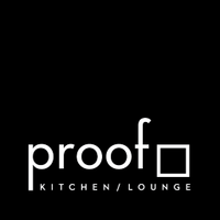 Proof Kitchen|Lounge(@ProofKW) 's Twitter Profile Photo