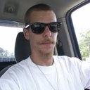 Michael Worst - @madmike701 - Twitter