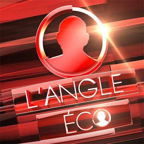 L'Angle éco, le magazine économique bimestriel de France 2, présenté par François Lenglet 🔴📺➡️ #Langleco