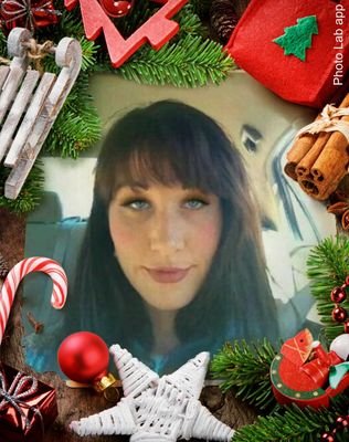 rachaelp0927's profile picture. I'm an army brat. was born and lived in Germany for my childhood. half German.I've gone to school for microbiology and medical assisting. love animals.