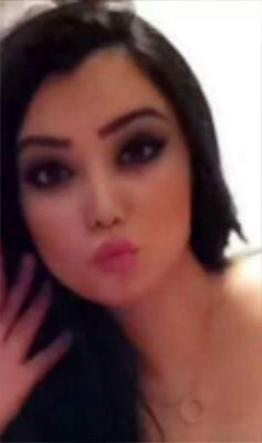 Miravalentia's profile picture. 