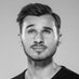 Michel Iffländer (@ifflaender) Twitter profile photo Michel Iffländer (@ifflaender) Twitter profile photo