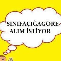 berkan var (@snfc553) 's Twitter Profile Photo